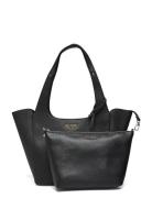 GUESS Helina Tote Svart