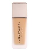 Anastasia Beverly Hills Impeccable Foundation - 4W