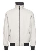 Musto M Snug Blouson Jkt 2.0 Kräm