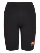 Ellesse El Rene Short Svart