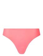 CHANTELLE Pulpies Tanga Rosa