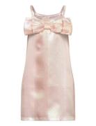 Billieblush Ceremony Dress Rosa