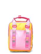 Billieblush Rucksack Rosa