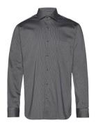 Seven Seas Copenhagen Seven Seas Fine Twill California | Modern Grå