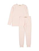 MarMar Copenhagen Sleepwear Rosa