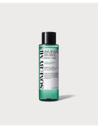 Some By Mi Ahabhapha 30 Days Miracle T R Nude