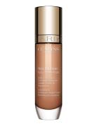 Clarins Skin Illusion Full Coverage