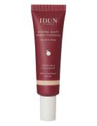 IDUN Minerals Hydra Soft Mineral Foundation Freja