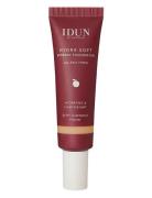 IDUN Minerals Hydra Soft Mineral Foundation Siri