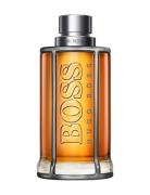 Hugo Boss Fragrance The Scent Eau De Toilette Nude