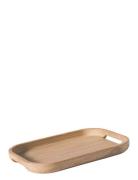 Andersen Furniture Flection Serving Tray Beige