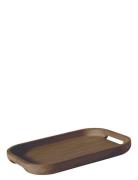 Andersen Furniture Flection Serving Tray Brun