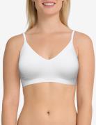 Missya Lucia Bra Top Vit