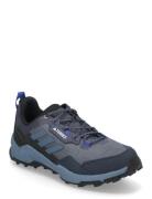 Adidas Terrex Terrex Ax4 Marinblå