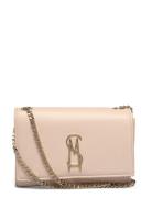 Steve Madden Bram Beige