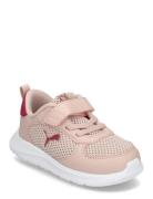 PUMA Puma Fun Racer 2 Ac+ Inf Rosa