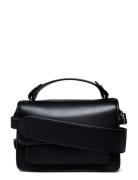 HVISK Renei Soft Structure Svart