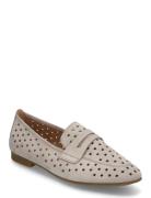 Gabor Loafer Beige
