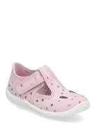 Superfit Spotty Rosa