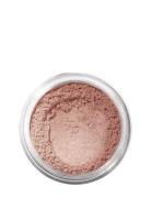 BareMinerals Loose Eyeshadow Bahamas 0.57 Gr Rosa