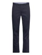 Polo Ralph Lauren Stretch Straight Fit Chino Pant Marinblå