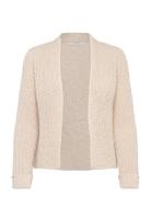 Claire Woman Cwceline Beige