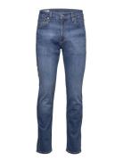 Levi's® 511 Slim Everett Night Out Blå