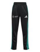 Adidas Performance Mer Dna Pnt Y Svart