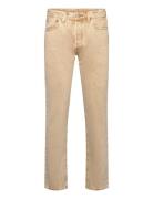 Levi's® 501 Levisoriginal Sparks Od Beige