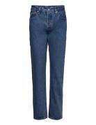 Levi's® 501 Jeans For Women Shout Out Blå