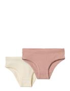 Wheat 2 Briefs Havanna Rosa