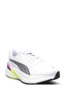 PUMA Magnify Nitro 2 Wns Vit