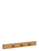 Hübsch Cosplay Coatrack Brun