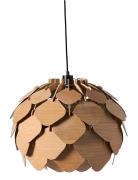 Andersen Furniture Cyna Lamp Beige