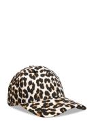 SUNCOO Paris Aleopa Brun
