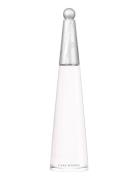 Issey Miyake L'eau D'issey Edp Intense Nude