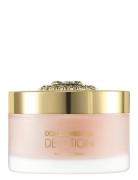 Dolce&Gabbana Devotion Body Cream Nude