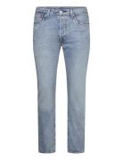 Levi's® 501 Levisoriginal Low On Sleep Blå