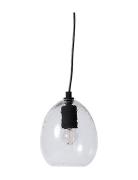 Muubs Lamp Kiho Grå