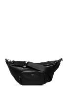 Ulrika Bag Svart