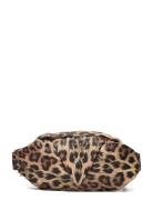 Ulrika Bag Brun