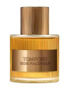 TOM FORD Bois Pacifique Eau De Parfum Nude