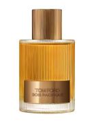 TOM FORD Bois Pacifique Eau De Parfum Nude