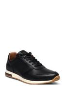 Dune London Trilogy Svart