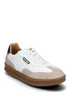 Steve Madden Euphoria-M Sneaker Vit
