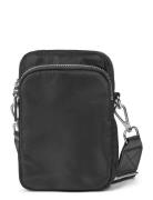 DAY ET Day Re-Z Logo Band Compact Mini Svart