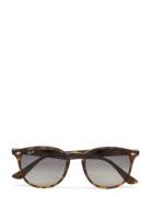 Ray-Ban 0Rb4259 Brun