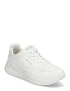Skechers Uno Lite - Lite Work Vit