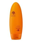 Arganmidas Moroccan Argan Oil Volume Shampoo Nude