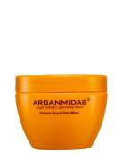 Arganmidas Arganmidas Volume Boost Hair Mask Nude